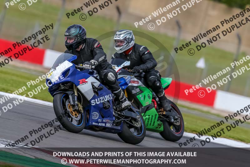 Castle Combe 2019;PJ Motorsport Photography 2019;donington no limits trackday;donington park photographs;donington trackday photographs;no limits trackdays;peter wileman photography;trackday digital images;trackday photos